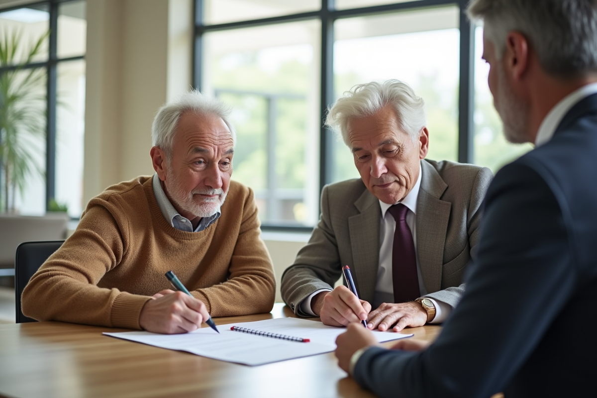 Léguer sa maison sans droits de succession : astuces pour éviter les frais supplémentaires